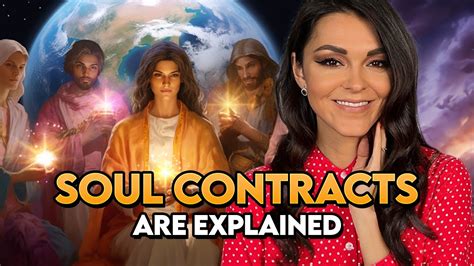 nokia cypher contract|Translated Soul Contract!! [finished.